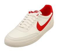 Nike Killshot 2 Premium Uomo Sail Red Formatori Casuale - 42.5 EU