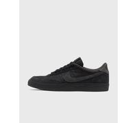 Nike KILLSHOT 2 PRM men Lowtop black in taglia:40