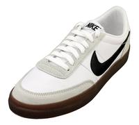Scarpe Nike KILLSHOT 2 LEATHER hf1054-100 Taglie 42 EU