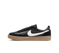 Nike Killshot 2 Donna Black Formatori Casuale - 42 EU