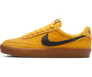 NIKE KILLSHOT 2, Sneaker, Lt Photo Blue White Sail, 38.5 EU