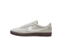 NIKE KILLSHOT 2, Sneaker Uomo, Pale Ivory White Gum Dark Brown, 42 EU