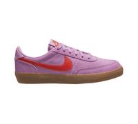 Nike Killshot 2 - sneakers - ragazza 4Y US Rose/Red junior
