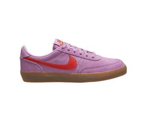 Nike Killshot 2 - sneakers - ragazza Rose/Red 5,5Y US