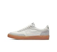 Nike Killshot 2 SneakerUomo