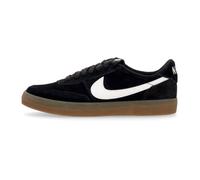 Nike - KillShot 2 - - Sport - Uomo - Nero - 41 EU
