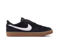 Nike Killshot 2 Suede Nero Bianco - Sneakers Uomo EUR 39 / US 6.5