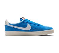 Nike Killshot 2 unisex Scarpe - Blu - Rete/Sintetico - Foot Locker Blue 38