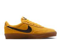 Nike Killshot 2 unisex Scarpe - Giallo - Rete/Sintetico - Foot Locker Yellow 40