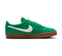 Nike Killshot 2 unisex Scarpe - Verde - Rete/Sintetico - Foot Locker Green 38.5