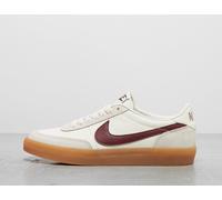 Nike Killshot 2 Women's, Bianco 3.5