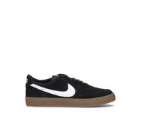 NIKE - KILLSHOT 3 Sneaker uomo nera in suede 40