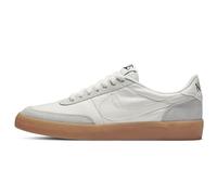 Nike Killshot da uomo 2, Vela/Vela-gomma Giallo-nero, 42 EU