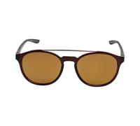 Nike - Kismet Occhiali da sole - - Accessories - unisex - Rosso - ONE SIZE