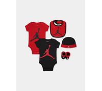 Nike Kit Jordan Infant Rosso