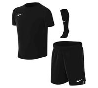 NIKE Kit-set Park VIII