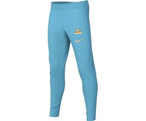 Nike - Km K Nk DF Pant, Pantaloni Unisex - Bambini e Ragazzi