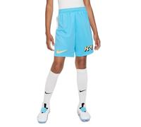 Nike - Km K Nk DF Short, Pantaloncini Unisex - Bambini e Ragazzi