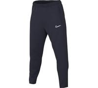 Nike Knit Soccer Pants M Nk DF Acd23 Pant Kpz, Obsidian/Obsidian/White, DR1666-451, XL