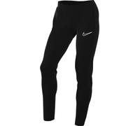 Nike Knit Soccer Pants W Nk DF Acd23 Pant Kpz, Black/Black/White, DR1671-010, S