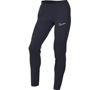Nike Knit Soccer Pants W Nk DF Acd23 Pant Kpz, Obsidian/Obsidian/White, DR1671-451, S