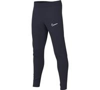 Pantaloni da tuta Nike Academy 23 Blu Navy per Bambino - DR1676-451 - Taille S (8/10 anni)