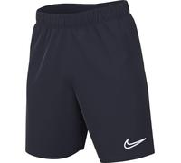 Nike Knit Soccer Shorts M Nk DF Acd23 - Pantaloncini K, Obsidian/Obsidian/White, DR1360-451, 2XL