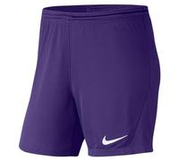 Shorts Nike W NK DRY PARK III SHORT NB K bv6860-547 Taglie L