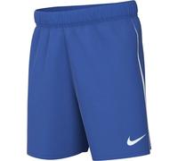 Nike Knit Soccer Shorts Y Nk DF Lge Knit III Short K, Royal Blue/White/White, DR0968-463, S