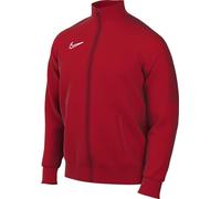 Nike Giacca sportiva da uomo Academy 23 Rosso/Bianco DR1681-657 2XL