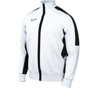 Giacca sportiva Nike Academy 23 Bianco per Uomo - DR1681-100 - Taille L