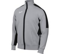 Giacca sportiva Nike Academy 23 Grigio per Uomo - DR1681-012 - Taille M