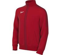 Nike Knit Soccer Track Jacket Y Nk Df Acd23 Trk Jkt K, University Red/Gym Red/White, DR1695-657, M