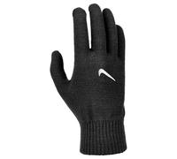 Guanti Nike Knit Swoosh TG 3.0 887791807663 in taglia S EU