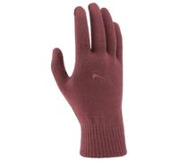 Nike Knit Swoosh TG 3.0 Guanti da allenamento da uomo Pink Smoke/Pink Smoke S