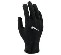 Nike Knit Swoosh Tg 3.0 - Guanti da Allenamento Gioventù Unisex