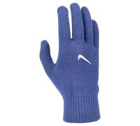 Nike Knit Swoosh Tg 3.0 - Guanti da Allenamento Uomo