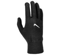 Guanti Nike Knit Swoosh TG 3.0 887791807687 in taglia L EU