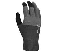 Guanti Nike U NK SWOOSH 2.0 KNIT GLOVES 9317-31-072 Taglie S/M