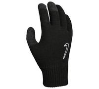 Guanti da training Nike Tech Grip Nero Uomo - DA7021-010 - Taille S/M