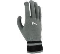Nike Knit Tech And Grip Tg Graphic 3.0 - Guanti da Allenamento Uomo