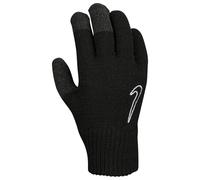 Guanti Nike Y NK Tech Grip 2.0 Knit Gloves 9317-28-091 Taglie L/XL