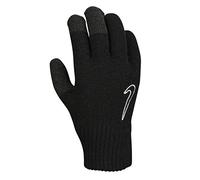 Guanti Nike Y NK Tech Grip 2.0 Knit Gloves 9317-28-091 Taglie L/XL