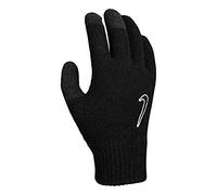 Guanti Nike Y NK Tech Grip 2.0 Knit Gloves 9317-28-091 Taglie S/M