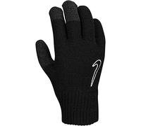 Guanti da training Nike Tech Grip Nero Uomo - DA7021-010 - Taille S/M