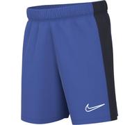 Nike KNk DF Acd23 - Pantaloncini Unisex per Bambini K Br
