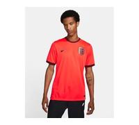 Nike Knvb DF Stad T-Shirt Uomo (Pacco da 1)