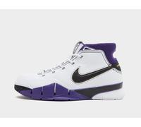 Nike Kobe 1 Protro 81 Points - Bianco, bianco 7