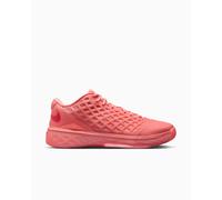 Nike Kobe 3 Low Protro "Atomic Pink"