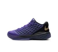 Nike Kobe 3 Low Protro FC Barcelona - EU 46